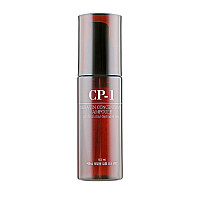 Концентрирана ампула с кератин CP-1 Keratin Concentrate Ampoule 80ml