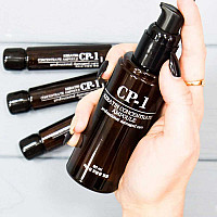 Концентрирана ампула с кератин CP-1 Keratin Concentrate Ampoule 80ml