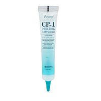 Пилинг-серум за скалп CP-1 Peeling Ampoule 20ml