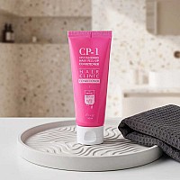 Възстановяващ балсам за уплътняване на косата CP-1 3 Seconds Hair Fill-Up Conditioner 100ml