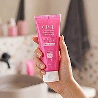 Възстановяващ балсам за уплътняване на косата CP-1 3 Seconds Hair Fill-Up Conditioner 100ml