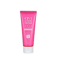Възстановяващ балсам за уплътняване на косата CP-1 3 Seconds Hair Fill-Up Conditioner 100ml