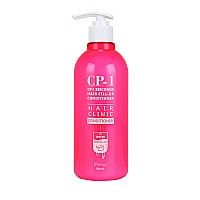 Възстановяващ балсам за уплътняване на косата CP-1 3 Seconds Hair Fill-Up Conditioner 500ml