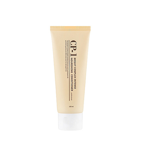 Интензивно подхранващ балсам CP-1 BС Intense Nourishing Conditioner 2.0 100ml