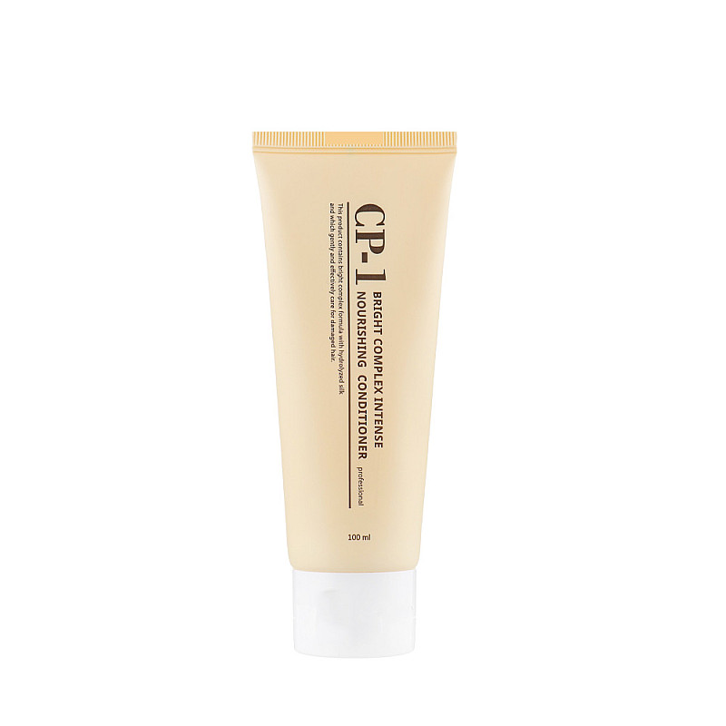 Интензивно подхранващ балсам CP-1 BС Intense Nourishing Conditioner 2.0 100ml