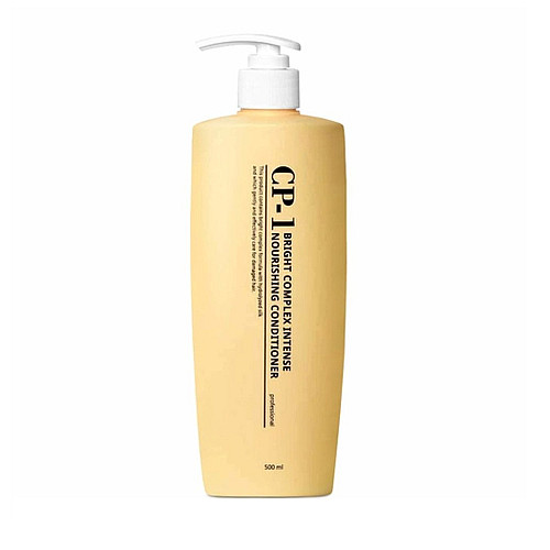 Интензивно подхранващ балсам CP-1 BС Intense Nourishing Conditioner 2.0 500ml