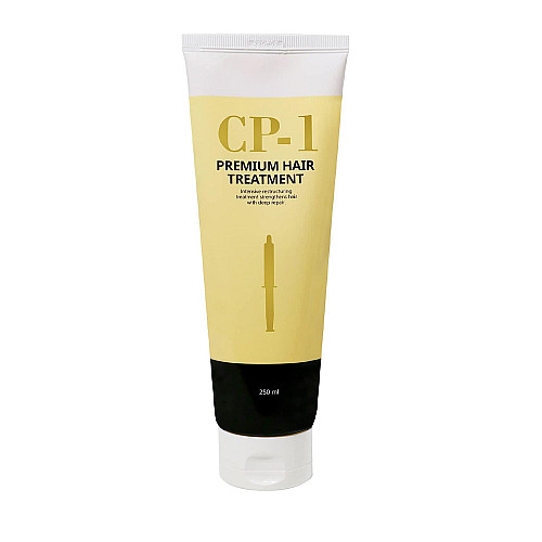 Интензивна терапия с протеини CP-1 Premium Protein Treatment 250ml