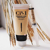 Интензивна терапия с протеини CP-1 Premium Protein Treatment 25ml