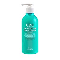 Балсам за обем CP-1 Volume Booster Conditioner 500ml