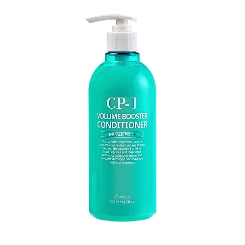 Балсам за обем CP-1 Volume Booster Conditioner 500ml