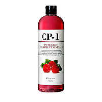 Укрепващ балсам с малинов оцет CP-1 Raspberry Treatment Hair Vinegar Rinse 500ml