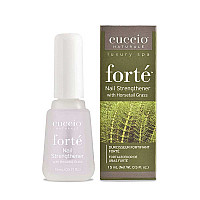 Заздравител за нокти Cuccio Forté Nail Strenghhener 15ml