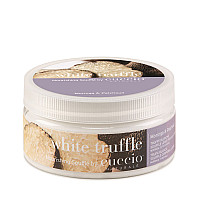 Крем масло за ръце и тяло суфле бял трюфел Cuccio Body Butter Soufle White Truffle 226g