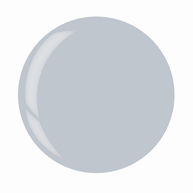Изграждащ гел с цвят Cuccio Builder Gel Cloudy Day 14ml