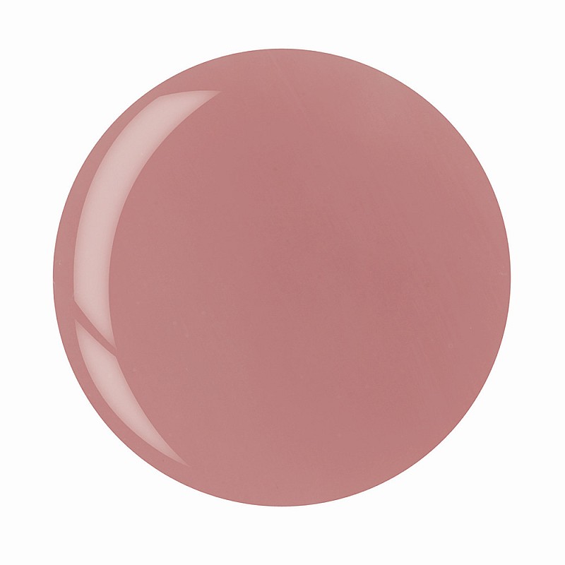 Изграждащ гел с цвят Cuccio Builder Gel Coral 14ml