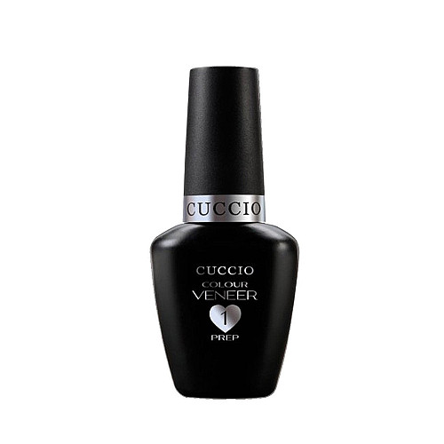 Дехидрататор CUCCIO 13ml