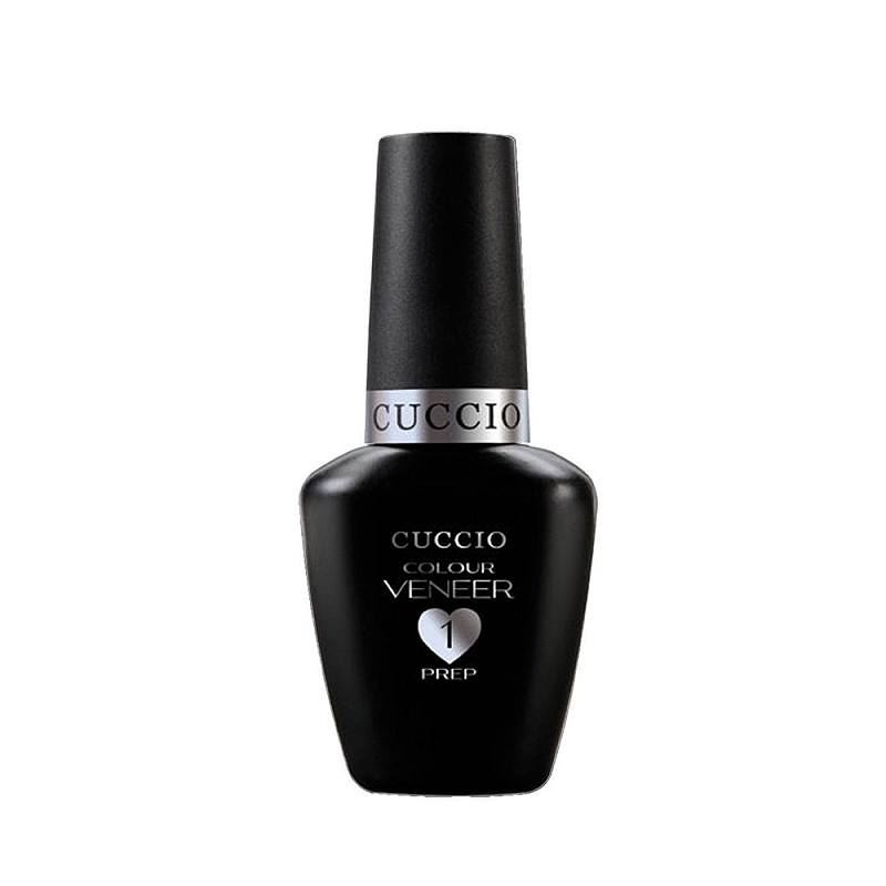 Дехидрататор CUCCIO 13ml