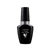 Топ лак CUCCIO Veneer Colour 13ml