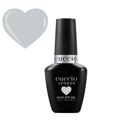 Гел лак CUCCIO 1237 Wind In My Hair 13ml