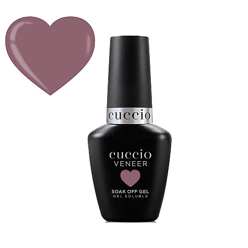 Гел лак CUCCIO 1276 I Crave 13ml