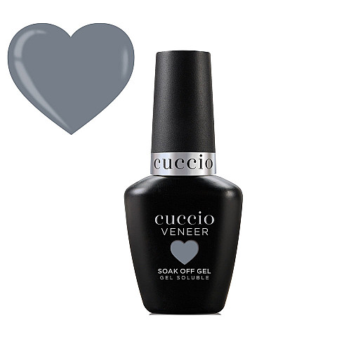 Гел лак CUCCIO 1277 I Dream 13ml