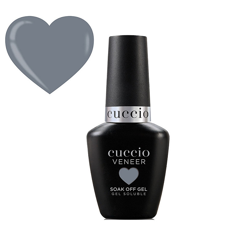 Гел лак CUCCIO 1277 I Dream 13ml