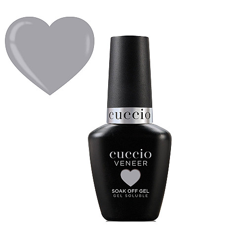 Гел лак CUCCIO 1278 I Reflect 13ml