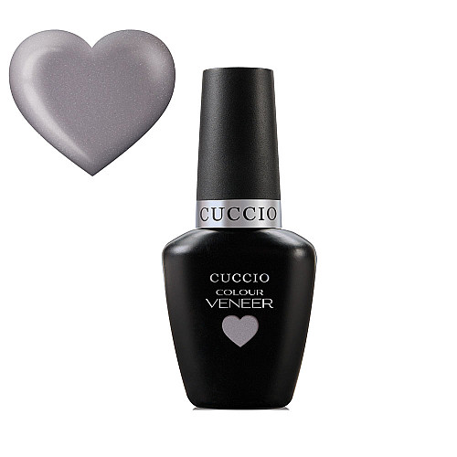 Гел лак CUCCIO 1196 Concert Sold Out 13ml