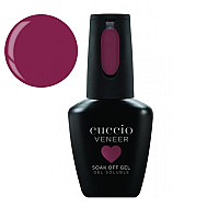 Гел лак CUCCIO 1361 Soulful Sexy Veneer 13ml