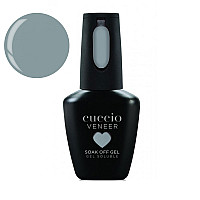 Гел лак CUCCIO 1364 Soulful Sexy Veneer 13ml