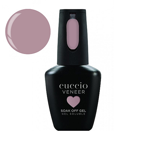 Гел лак CUCCIO 1366 Soulful Sexy Veneer 13ml