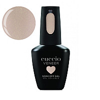 Гел лак CUCCIO 1367 Soulful Sexy Veneer 13ml