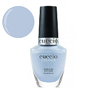  Лак за нокти CUCCIO 1376 Cloud Nine 13ml