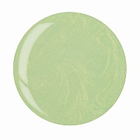 Гел лак CUCCIO 1388 Mediterranean Mint Veneer 13ml