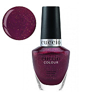  Лак за нокти CUCCIO 1363 Soulful Sexy 13ml