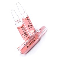 Ампули с пептиди за интензивно подмладяване Dermastir Ampoules EGF Oligo Peptide 10x3ml