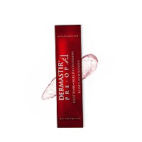 Загряваща маска за дълбоко почистване Dermastir Pre Op Heat Mask Scrub Cleansing 1pcs