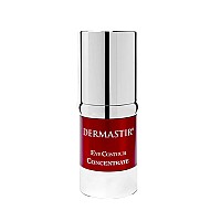 Лифтинг концентрат за околоочен контур Dermastir Eye Contour Concentrate 15ml