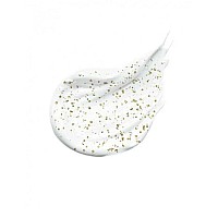 Ревитализиращ крем с 24K златни частици Dermastir Cellular Radiance Gold Cream 50ml
