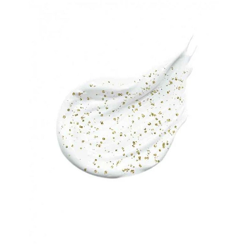 Ревитализиращ крем с 24K златни частици Dermastir Cellular Radiance Gold Cream 50ml