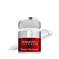 Крем против бръчки с лифтинг действие Dermastir Luxury Wrinkle Reparatrice 50ml