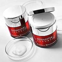 Крем против бръчки с лифтинг действие Dermastir Luxury Wrinkle Reparatrice 50ml