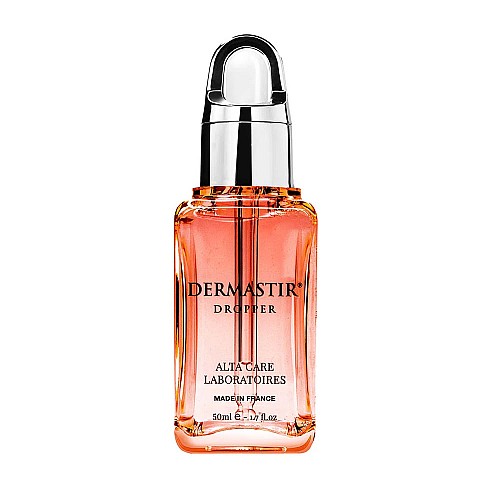 Интензивен серум за успокояване на зачервявания Dermastir Redness Neutralizier 50ml