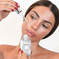 Интензивен анти-ейдж серум Dermastir Dropper Rich Nutrition 50ml