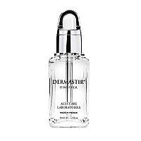 Интензивен анти-ейдж серум Dermastir Dropper Rich Nutrition 50ml