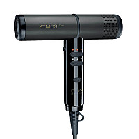 Професионален сешоар Diva Pro Styling Atmos Atom Dryer 2000W