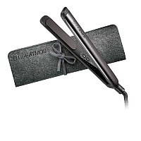 Професионална преса за букли Diva Atmos Styler 25mm