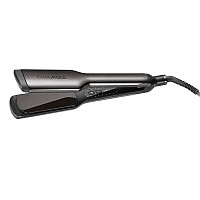 Професионална преса за коса широка Diva Atmos XXL Wide Styler 51mm