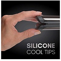 Професионална преса за коса широка Diva Atmos XXL Wide Styler 51mm