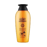 Възстановяващ балсам Doori Honey Therapy Professional Plus Treatment 250ml